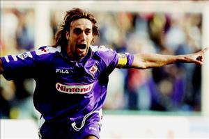 Batigol: Lãng quên anh là tội ác