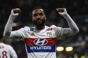 Chuyển nhượng Arsenal: Wenger liên tiếp nhận thất bại trên phiên chợ hè