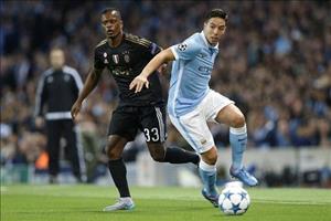 NÓNG: Sao Man City có thể bị cấm thi đấu 4 năm vì sử dụng doping