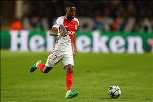 Sao 50 triệu bảng muốn gia nhập M.U hơn Arsenal