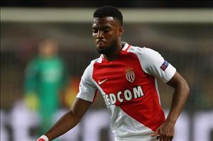 Thương vụ Arsenal chiêu mộ Thomas Lemar đi đến hồi kết