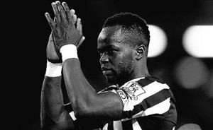 Dani Jarque đến Cheick Tiote: Những cái chết cần được báo trước