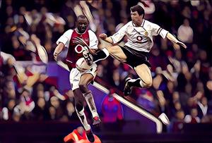 Góc nhìn: Khi kim tiền làm mất dần những giá trị truyền thống