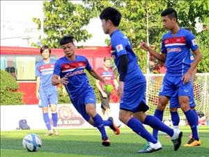 Nghịch lý: Khi Sea Games lấn át cả đấu trường châu lục