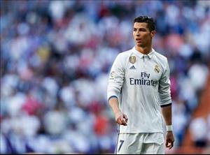 Real Madrid tung chiêu bảo vệ Ronaldo trước nghi án trốn thuế