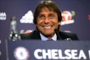 Chuyển nhượng Chelsea: Conte nhắm sao Dortmund và Real Madrid