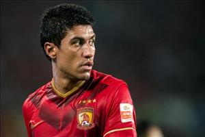 Barca CHÍNH THỨC chiêu mộ tiền vệ Paulinho