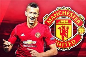Tin nóng chuyển nhượng ngày 18/7: Tottenham nhất quyết từ chối bán Dier cho M.U