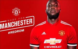 Cách thức hoạt động của thị trường chuyển nhượng: Những sự thật bất ngờ