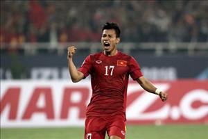 Sao trẻ Việt Nam lỡ cơ hội sang châu Âu vì SEA Games, có đáng không?