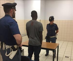 Sao trẻ Ghana giết cả mẹ lẫn em gái