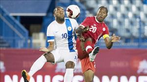 Nhận định Canada vs Honduras 09h00 ngày 15/7 (Gold Cup 2017)