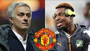 Tin nóng chuyển nhượng ngày 16/7: Matic chỉ muốn tái hợp Mourinho ở Old Trafford