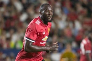 Owen đặt chỉ tiêu bàn thắng cho Lukaku