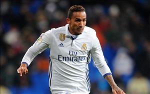 NÓNG: Sao Real Madrid đồng ý gia nhập Chelsea hè này