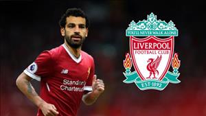 Nhận định Liverpool vs Crystal Palace 19h30 ngày 19/7 (Premier League Asia Trophy 2017)