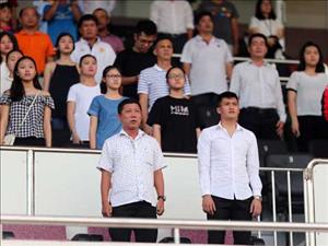 Nhận định TPHCM vs SLNA 17h30 ngày 2/7 (V-League 2017)