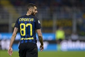 Để tuột Danilo, Chelsea chuyển sang nhắm sao Inter