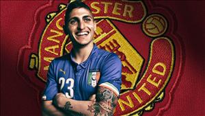 MU nhận tin cực mừng vụ sao khủng PSG