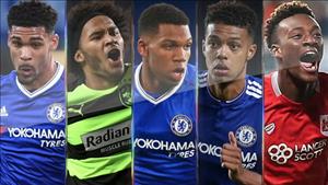 Nghịch lý Chelsea: Khi danh hiệu là thứ tồn tại duy nhất