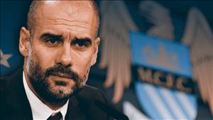 Man City vô địch Premier League 2017/18: Vinh quang trong sự bảo thủ của Pep