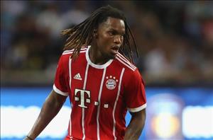 Milan từ bỏ sao Bayern, cờ đến tay MU