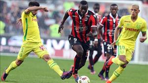 Nhận định Nice vs Ajax 01h45 ngày 27/7 (Sơ loại Champions League)