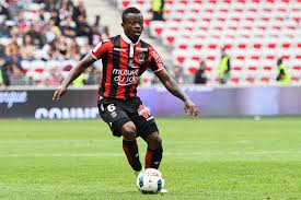 Sao Nice lên tiếng mời gọi Arsenal và Liverpool