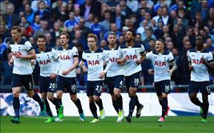 Tottenham thờ ơ với chuyển nhượng: Tự sát ư? Không hề!