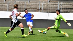 Nhận định Darmstadt vs Greuther Furth 20h30 ngày 29/7 (Hạng 2 Đức 2017/18)