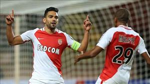 Nhận định PSG vs Monaco 02h00 ngày 30/7 (Siêu cúp Pháp 2017)