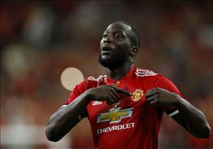 Nhận định Valerenga vs MU 00h00 ngày 31/7 (Giao hữu)