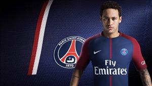 Klopp phản đối Mourinho về thương vụ thế kỷ Neymar