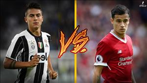 Messi yêu cầu Barca làm nhiệm vụ cực khó