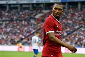 Người thừa được tin tưởng giúp Liverpool vô địch Premier League