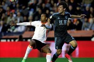 Sợ Barca và Juventus “hút máu”, Real lên kế hoạch mua người