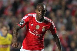 “Yaya Toure mới” xác nhận đang được M.U quan tâm