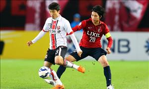 Nhận định Tokyo vs Kashima Antlers 17h00 ngày 8/7 (VĐQG Nhật Bản)
