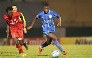 Nhận định Tianjin Quanjian vs Beijing Guoan 18h35 ngày 10/8 (VĐQG Trung Quốc)