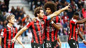 Nhận định Nice vs Troyes 00h00 ngày 12/8 (Ligue 1 2017/18)