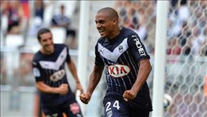 Nhận định Bordeaux vs Metz 1h00 ngày 15/9 (Ligue 1 2019/20)