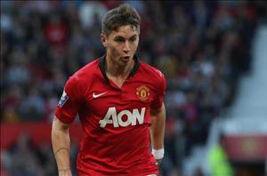 Hậu vệ tiềm năng CHÍNH THỨC rời Man United