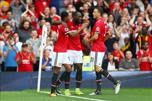 Man Utd: Khi Manucians biết yêu “Quái thú”