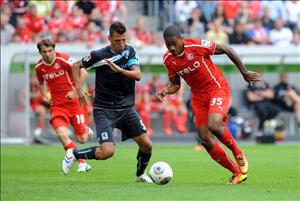 Nhận định Paderborn vs St.Pauli 23h30 ngày 14/8 (Cúp QG Đức 2017/18)