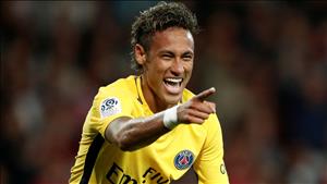 Xavi ngầm chỉ trích Neymar vì quyết định rời bỏ Barcelona