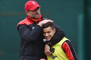 Coutinho: Đi hay ở?