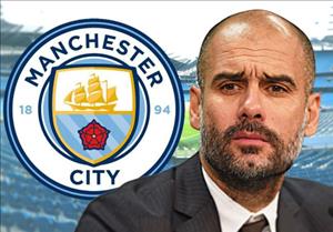 Đánh giá các CLB hàng đầu Ngoại Hạng Anh trước mùa giải: Manchester City