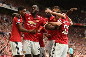 Những điều rút ra sau vòng 1 Fantasy Premier League 2017/18