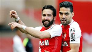 Nhận định Monaco vs Metz 01h45 ngày 19/8 (Ligue 1 2017/18)