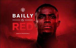 Sao MU đã sẵn sàng tiếp bước huyền thoại ở Old Trafford